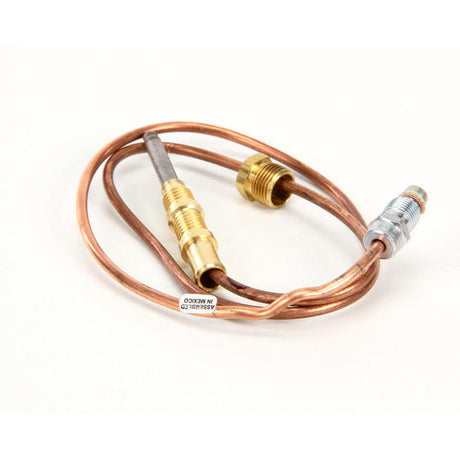 MAGIKITCHN PARTS P5047540 - SKU MKP5047540