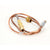 MAGIKITCHN PARTS P5047540 - SKU MKP5047540