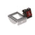 MAGIKITCHN PARTS B8706102-CL - SKU MKB8706102-CL