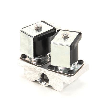 MAGIKITCHN PARTS 60142001 - SKU MK60142001