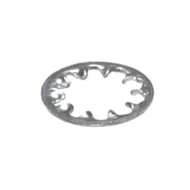 MAGIKITCHN PARTS 4004-0048200 - SKU MK4004-0048200