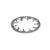 MAGIKITCHN PARTS 4004-0048200 - SKU MK4004-0048200