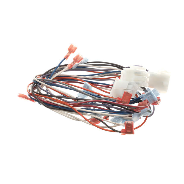 MAGIKITCHN PARTS B6794001 - SKU MKB6794001