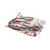 MAGIKITCHN PARTS B6794001 - SKU MKB6794001