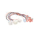 MAGIKITCHN PARTS B6781001 - SKU MKB6781001