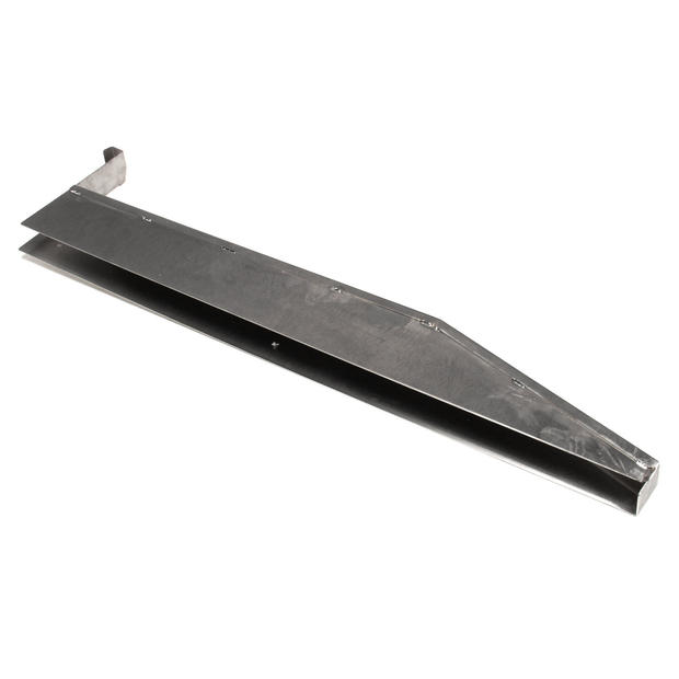 MAGIKITCHN PARTS 5125-1539402-C - SKU MK5125-1539402-C