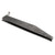 MAGIKITCHN PARTS 5125-1539402-C - SKU MK5125-1539402-C