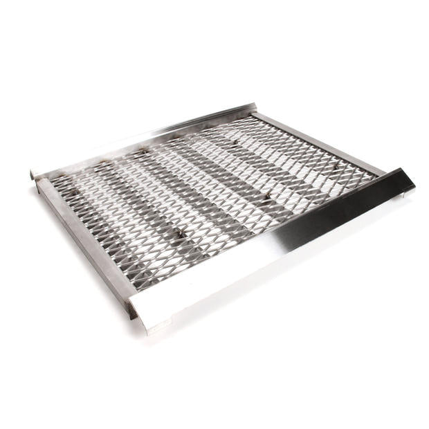 MAGIKITCHN PARTS 5109-1272302 - SKU MK5109-1272302