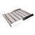 MAGIKITCHN PARTS 5109-1272302 - SKU MK5109-1272302