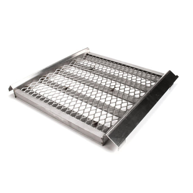 MAGIKITCHN PARTS 5109-1272307 - SKU MK5109-1272307