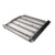 MAGIKITCHN PARTS 5109-1272307 - SKU MK5109-1272307