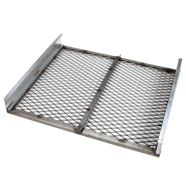MAGIKITCHN PARTS 5108-0200801 - SKU MK5108-0200801