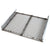 MAGIKITCHN PARTS 5108-0200801 - SKU MK5108-0200801