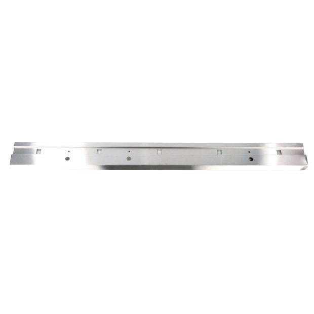MAGIKITCHN PARTS 5125-1548612-C - SKU MK5125-1548612-C