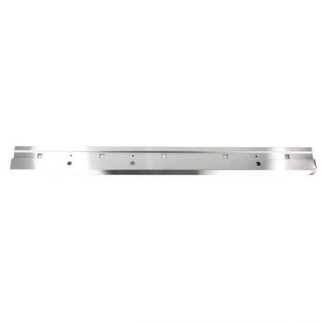 MAGIKITCHN PARTS Magikitchn 5125-1548612-C W/A Fr Panel Mtchlss MKG60 5GUY - SKU MK5125-1548612-C