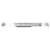 MAGIKITCHN PARTS 5125-1548612-C - SKU MK5125-1548612-C