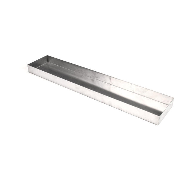 MAGIKITCHN PARTS 5125-1502201-C - SKU MK5125-1502201-C