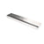 MAGIKITCHN PARTS 5125-1502201-C - SKU MK5125-1502201-C