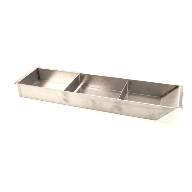 MAGIKITCHN PARTS 5125-1547801-C - SKU MK5125-1547801-C