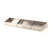 MAGIKITCHN PARTS 5125-1547801-C - SKU MK5125-1547801-C