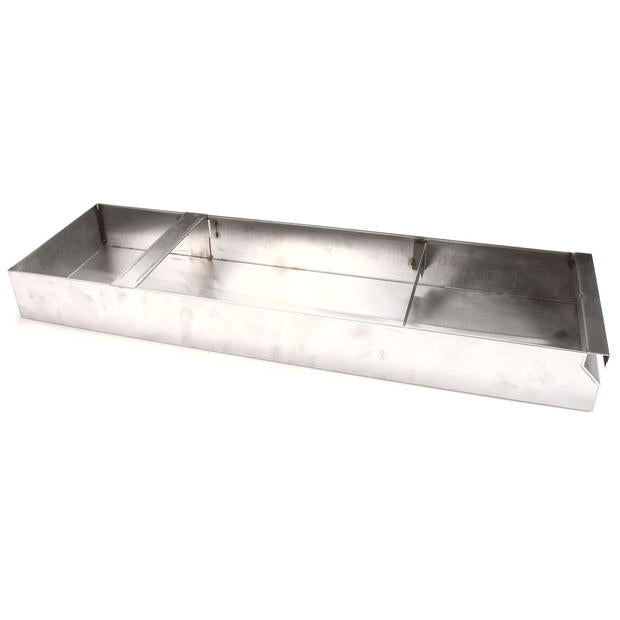 MAGIKITCHN PARTS 5125-1532404-C - SKU MK5125-1532404-C