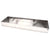 MAGIKITCHN PARTS 5125-1532404-C - SKU MK5125-1532404-C