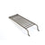 MAGIKITCHN PARTS 5125-1502901 - SKU MK5125-1502901