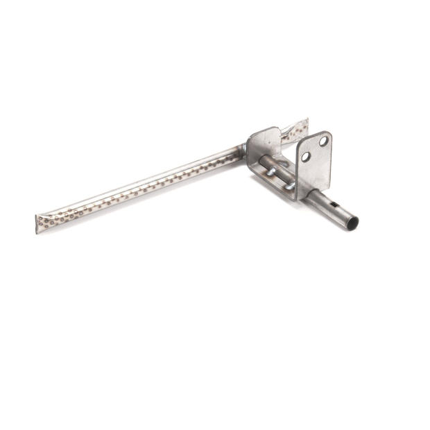 MAGIKITCHN PARTS 5125-1532801-C - SKU MK5125-1532801-C