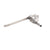 MAGIKITCHN PARTS 5125-1532801-C - SKU MK5125-1532801-C