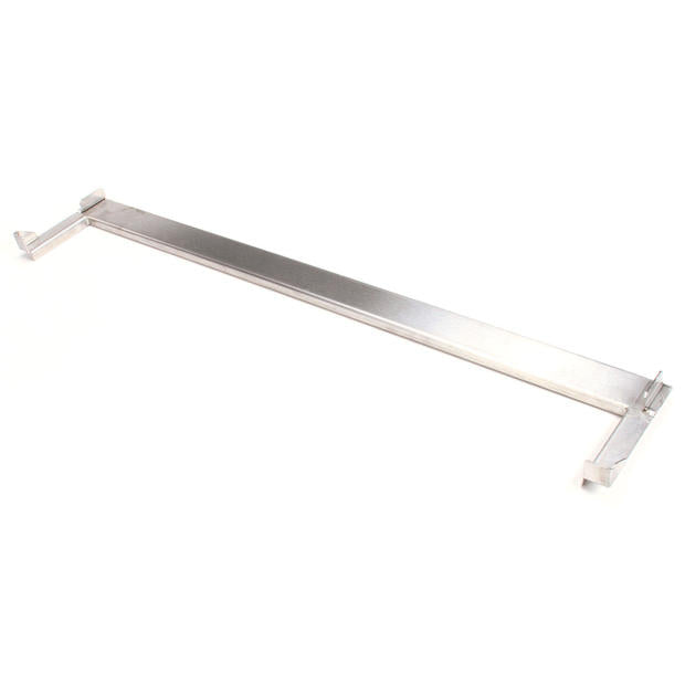 MAGIKITCHN PARTS 5125-1515403-C - SKU MK5125-1515403-C