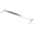 MAGIKITCHN PARTS 5125-1515403-C - SKU MK5125-1515403-C