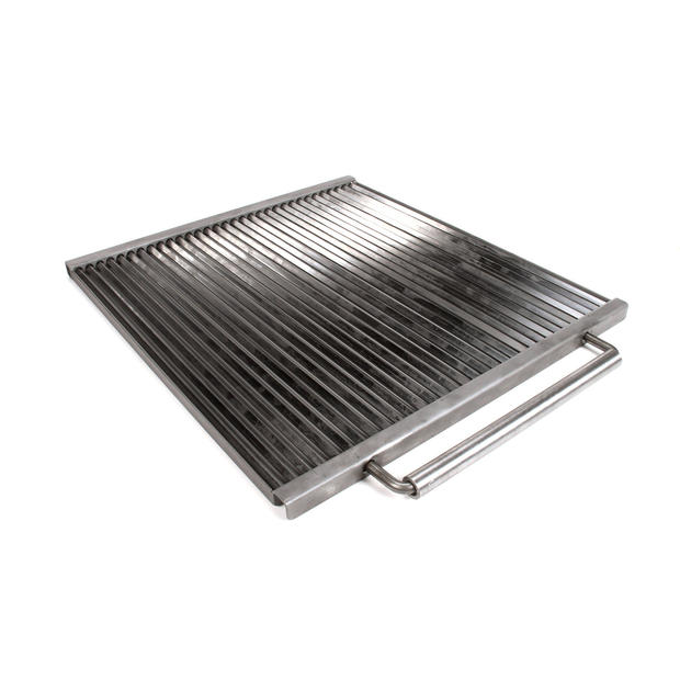 MAGIKITCHN PARTS 5108-1091434 - SKU MK5108-1091434
