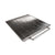 MAGIKITCHN PARTS 5108-1091434 - SKU MK5108-1091434
