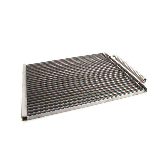 MAGIKITCHN PARTS 5125-1527602 - SKU MK5125-1527602