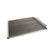 MAGIKITCHN PARTS 5125-1527602 - SKU MK5125-1527602