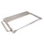 MAGIKITCHN PARTS Magikitchn 5125-1527604 W/A Top Grid Outbk 660 R/Ins - SKU MK5125-1527604