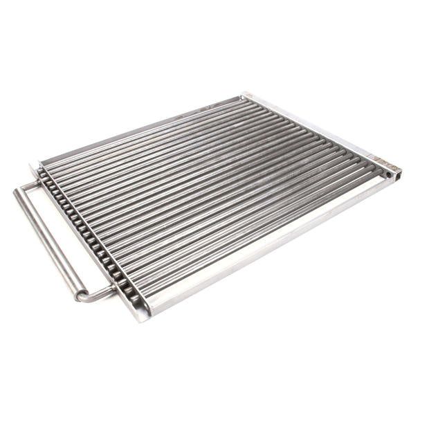 MAGIKITCHN PARTS 5108-1503801 - SKU MK5108-1503801