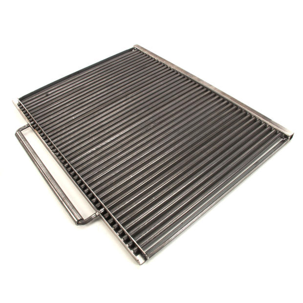 MAGIKITCHN PARTS Magikitchn 5108-1503803 W/A Top Grid Svc Std Std 36 - SKU MK5108-1503803