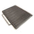 MAGIKITCHN PARTS Magikitchn 5108-1503803 W/A Top Grid Svc Std Std 36 - SKU MK5108-1503803