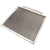 MAGIKITCHN PARTS 5108-1503805 - SKU MK5108-1503805