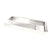 MAGIKITCHN PARTS 5106-1294901-C - SKU MK5106-1294901-C