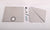 MULTIPLEX PARTS Multiplex 16-1480 Kit Wall Mntd Carbonator Shelf - SKU MANB16-1480