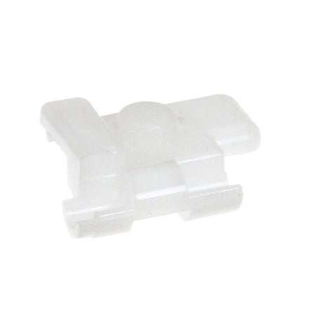 MULTIPLEX PARTS Multiplex 522-01 Actuator Rht 523 Set - SKU MANB522-01