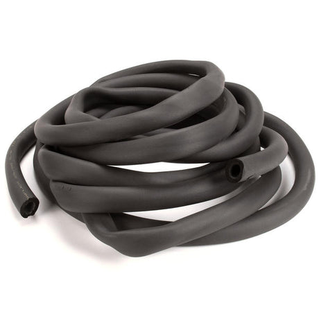 MULTIPLEX PARTS Multiplex 020006199 Armaflex 5/8IDX1/4WALL 30FT Pi - SKU MANB020006199