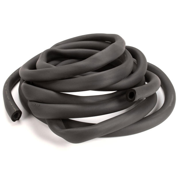 MULTIPLEX PARTS Multiplex 020006199 Armaflex 5/8IDX1/4WALL 30FT Pi - SKU MANB020006199