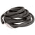 MULTIPLEX PARTS Multiplex 020006199 Armaflex 5/8IDX1/4WALL 30FT Pi - SKU MANB020006199