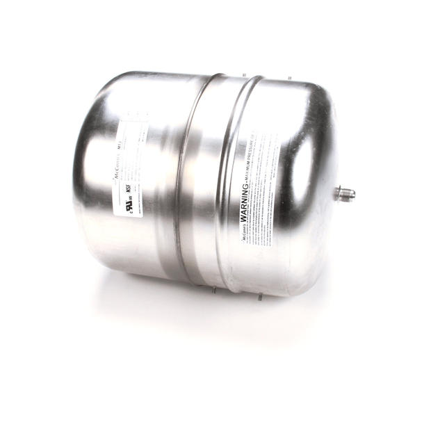 MULTIPLEX PARTS Multiplex 15-2806 Assembly Econo Bstr Tank Weld Cmpl - SKU MANB15-2806