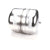 MULTIPLEX PARTS Multiplex 15-2806 Assembly Econo Bstr Tank Weld Cmpl - SKU MANB15-2806