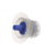 MULTIPLEX PARTS Multiplex 0501567-01A Bag Spout With Wings Assembled - SKU MANB0501567-01A
