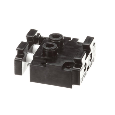MULTIPLEX PARTS Multiplex 5006202 Block Corn Valve UF1 - SKU MANB5006202